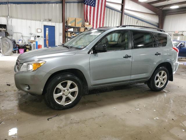 toyota rav4 2008 jtmbd33v785205951