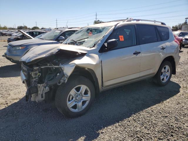 toyota rav4 2008 jtmbd33v786075552