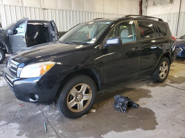 toyota rav4 2008 jtmbd33v786076099