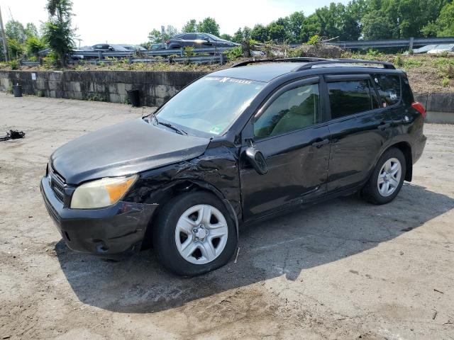 toyota rav4 2008 jtmbd33v786085613