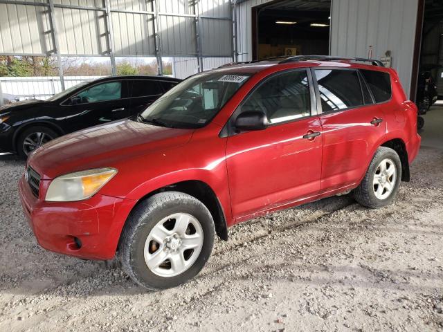 toyota rav4 2006 jtmbd33v865016450