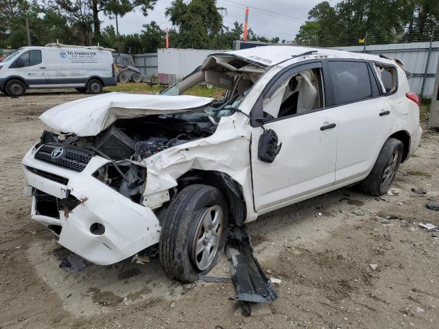 toyota rav4 2006 jtmbd33v865042613