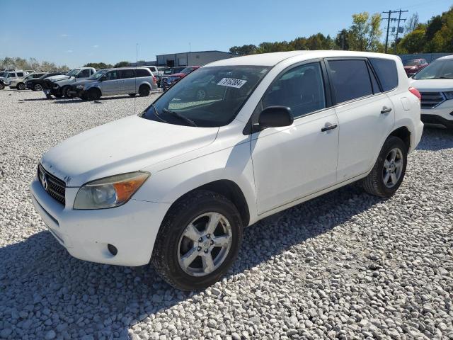 toyota rav4 2007 jtmbd33v875089058