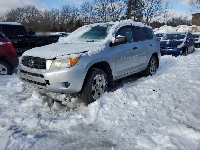 toyota rav4 2007 jtmbd33v875109521