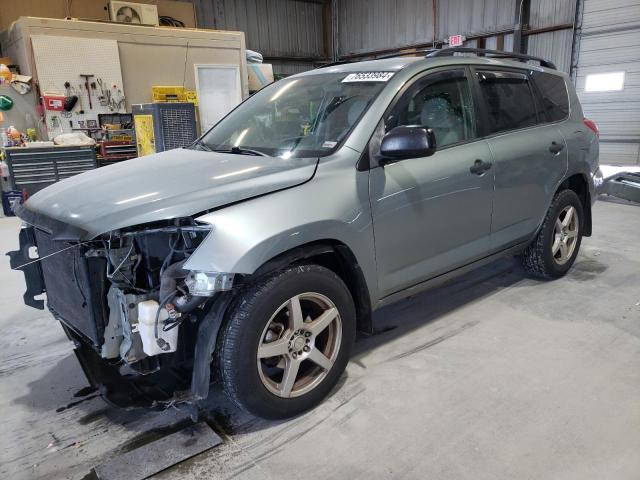 toyota rav4 2007 jtmbd33v876050318