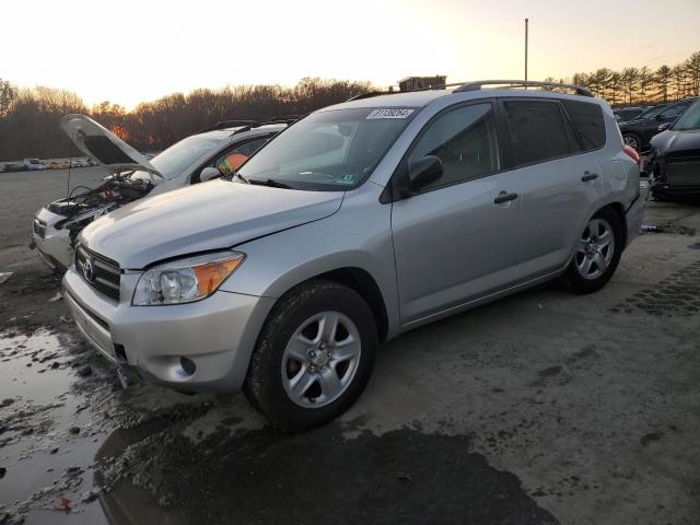 toyota rav4 2008 jtmbd33v885200211