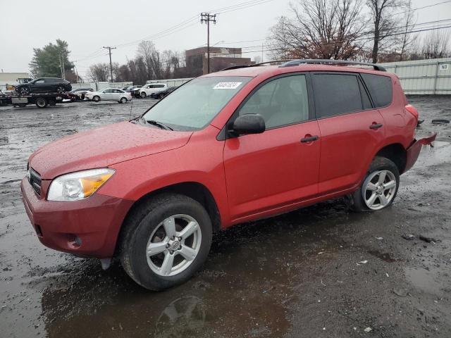 toyota rav4 2008 jtmbd33v886060476