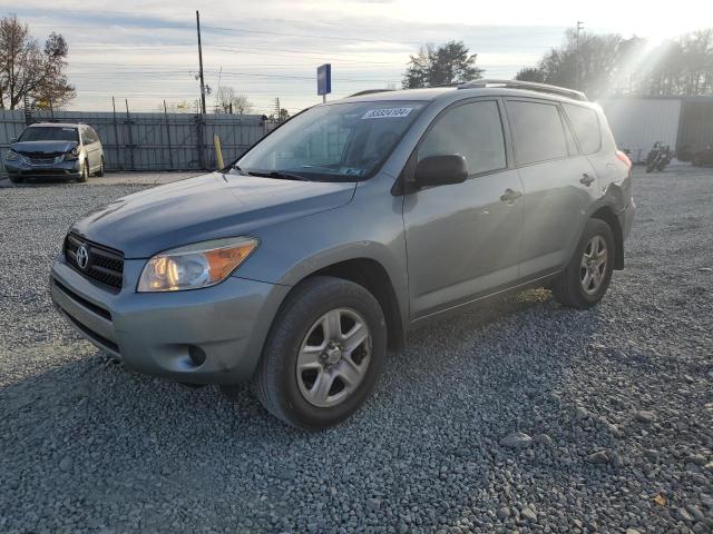 toyota rav4 2008 jtmbd33v886065872