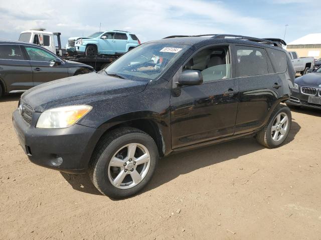 toyota rav4 2008 jtmbd33v886067895