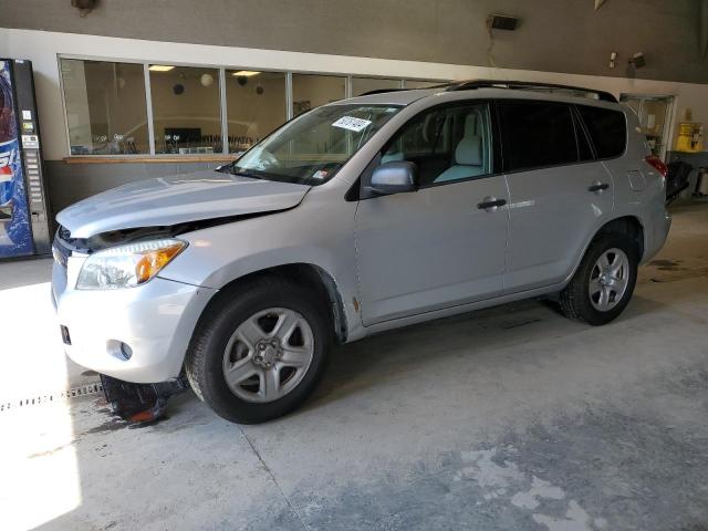 toyota rav4 2008 jtmbd33v886076192