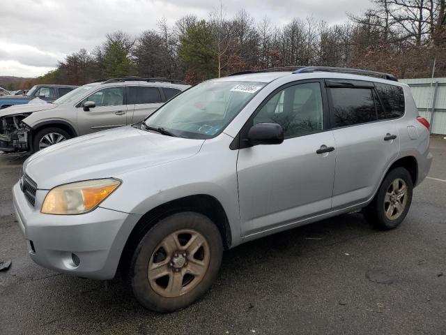 toyota rav4 2006 jtmbd33v965002587