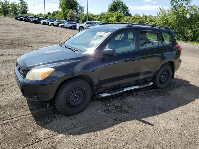 toyota rav4 2006 jtmbd33v965039140