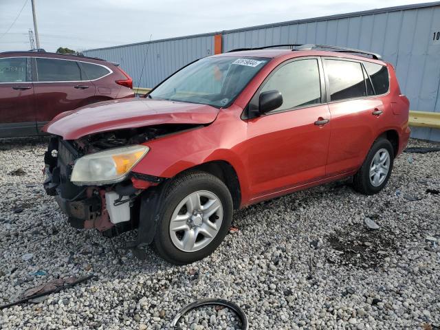 toyota rav4 2006 jtmbd33v966015849