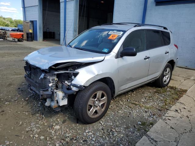 toyota rav4 2007 jtmbd33v975055212