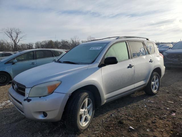 toyota rav4 2007 jtmbd33v975083219