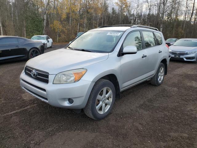 toyota rav4 2007 jtmbd33v976025668