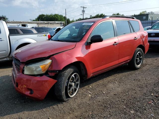 toyota rav4 2007 jtmbd33v976032121