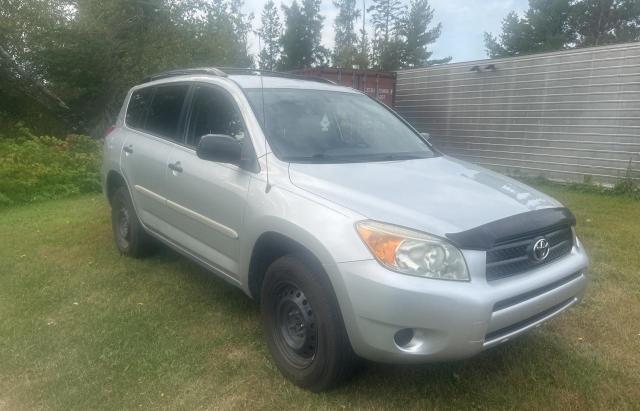 toyota rav4 2008 jtmbd33v985142822