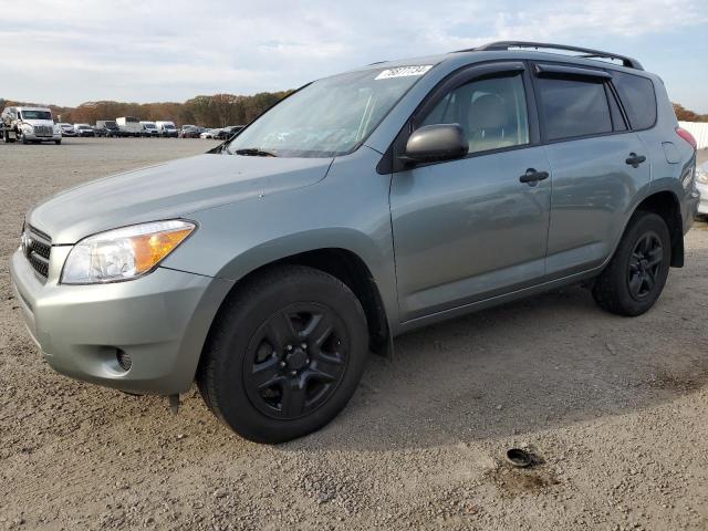 toyota rav4 2008 jtmbd33v985193446