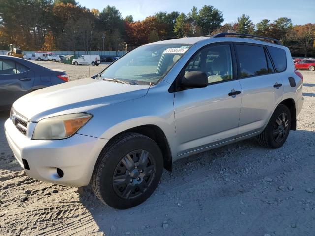 toyota rav4 2008 jtmbd33v986059255