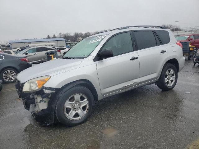 toyota rav4 2007 jtmbd33vx75073282