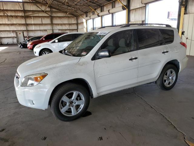 toyota rav4 2007 jtmbd33vx75083598