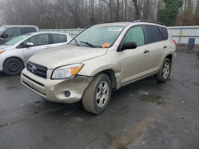 toyota rav4 2007 jtmbd33vx75101159