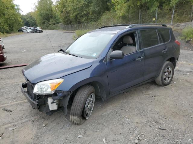 toyota rav4 2007 jtmbd33vx76027509