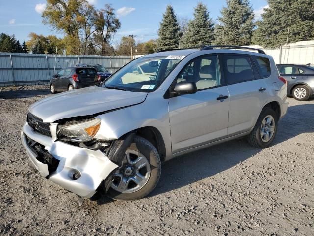 toyota rav4 2008 jtmbd33vx85142232