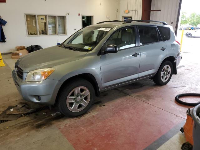 toyota rav4 2008 jtmbd33vx85156048