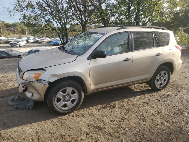 toyota rav4 2008 jtmbd33vx85203465