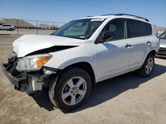 toyota rav4 2008 jtmbd33vx86067414