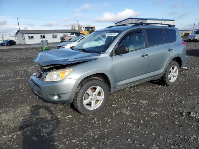 toyota rav4 2008 jtmbd35v085206534