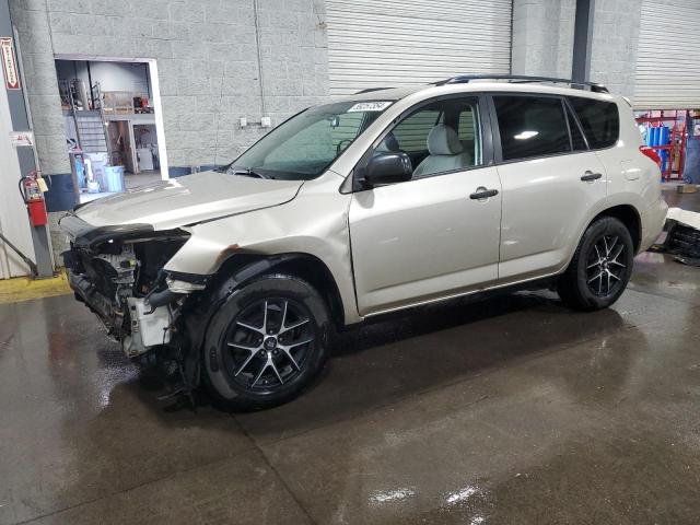 toyota rav4 2006 jtmbd35v165027092