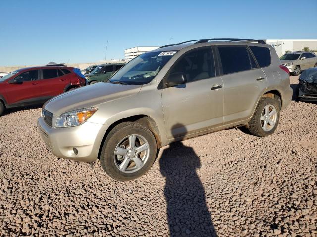 toyota rav4 2008 jtmbd35v385207595