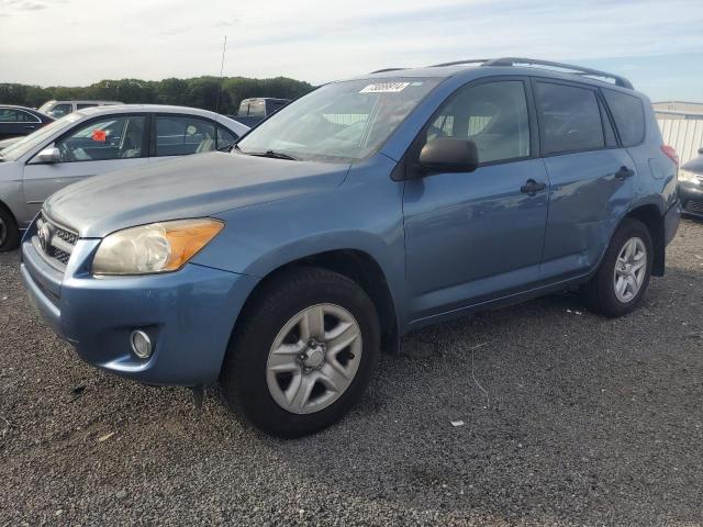 toyota rav4 2006 jtmbd35v565026429