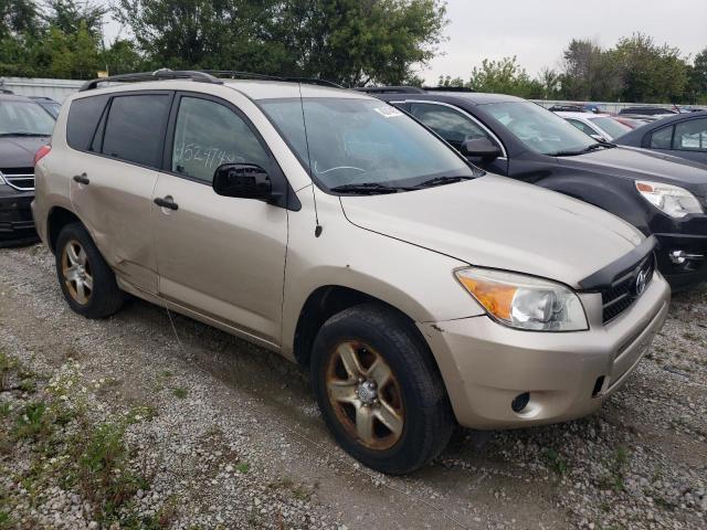 toyota rav4 2008 jtmbd35v885135650