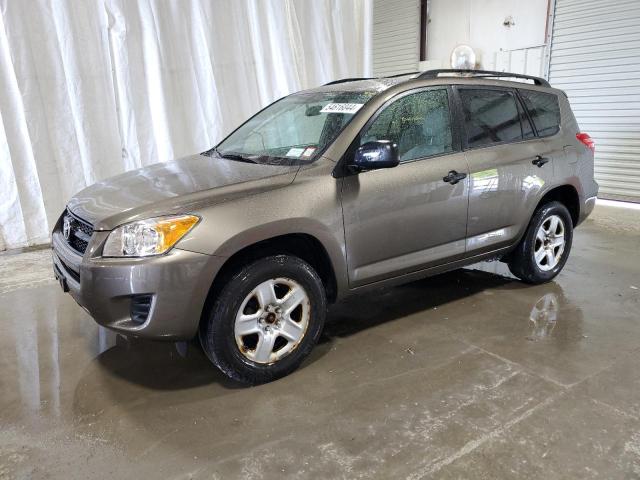 toyota rav4 2009 jtmbf33v095001987