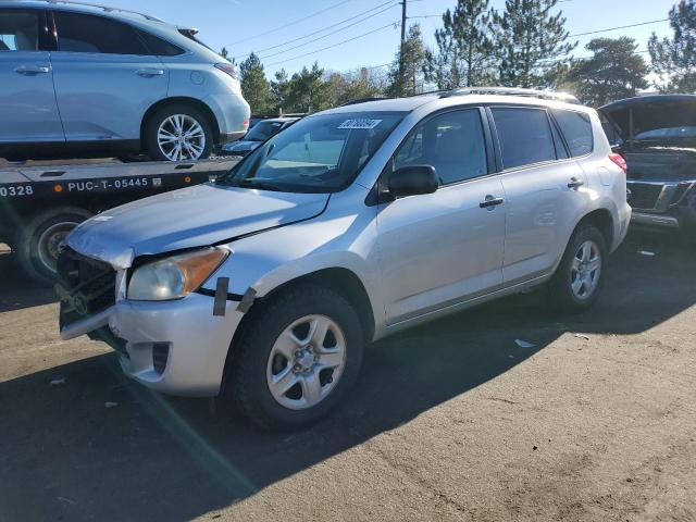 toyota rav4 2009 jtmbf33v095007028