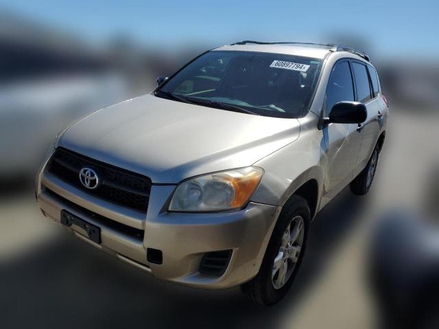 toyota rav4 2009 jtmbf33v09d012798