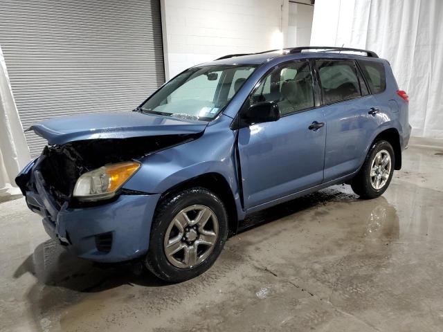 toyota rav4 2009 jtmbf33v09d019329