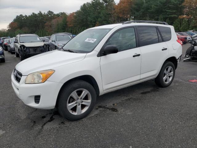 toyota rav4 2009 jtmbf33v19d018660