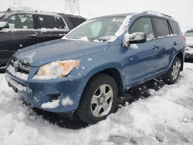 toyota rav4 2009 jtmbf33v19d018724