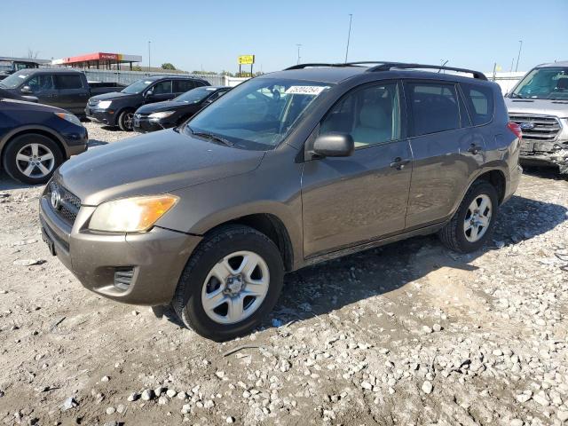 toyota rav4 2009 jtmbf33v19d019520