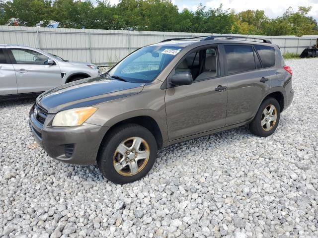 toyota rav4 2009 jtmbf33v29d019915