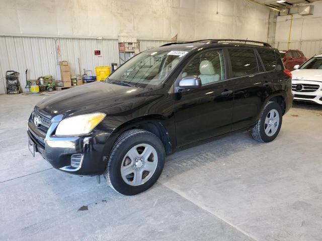 toyota rav4 2009 jtmbf33v395001871