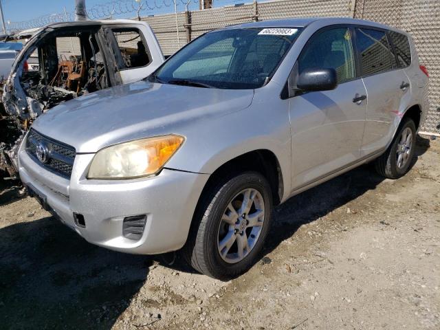 toyota rav4 2009 jtmbf33v39d008499