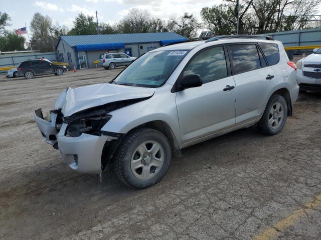 toyota rav4 2009 jtmbf33v595009213