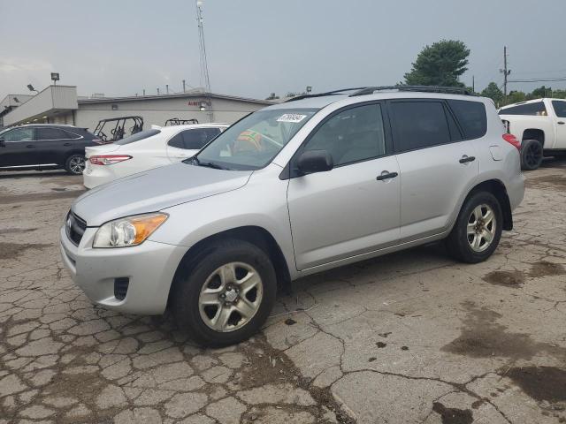 toyota rav4 2009 jtmbf33v595015660