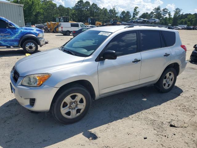 toyota rav4 2009 jtmbf33v595016338